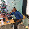 dhaitidasson4